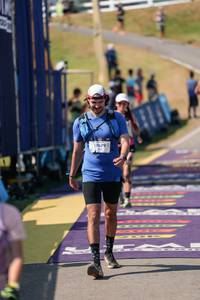 BIB: 
                            <button type="button" onclick="openModal(27205982)" class="btn btn-primary btn-sm float-right btn-popup" data-toggle="modal" data-target=".modal-high-quality">
                        <i class="fas fa-shopping-cart"></i> Add to Cart
                    </button>
                                            <button type="button" onclick="isThisMe(27205982, true)" class="btn btn-success btn-sm float-right btn-popup btn-isme hidden" data-toggle="tooltip" data-placement="bottom" title="นี่คือรูปของคุณใช่ไหม คลิกที่นี่เพื่อเอาเข้าอัลบั้ม">
                        <i class="fas fa-plus"></i> Add to album
                    </button>
                    <button type="button" onclick="isThisMe(27205982, false)" class="btn btn-warning btn-sm float-right btn-popup btn-isnotme hidden">
                        <i class="fas fa-ban"></i> Remove from album
                    </button>